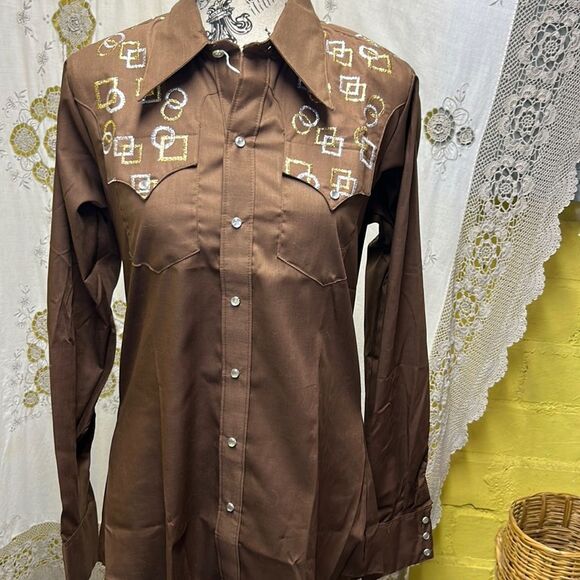 Rocky Mount ranch where - Picture 1 of 5